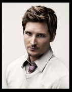 Peter Facinelli - Imagenes/Videos de Paparazzi / Estudio/ Eventos, etc. - Página 14 28c1fc110761030