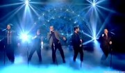 Take That au Strictly Come Dancing 11/12-12-2010 6b386a110859678