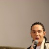 Tokio Hotel En Tokio, Japn [15.12.10] - Pgina 11 2399cb111290778