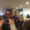 Tokio Hotel En Tokio, Japn [15.12.10] - Pgina 12 7726bb111605858