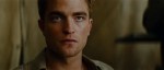 Imagenes/Videos en el Set de Water For Elephants - Página 12 22e978112991696