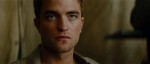 Imagenes/Videos en el Set de Water For Elephants - Página 12 E1f79f112991744