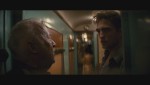 gifs + screamcaps du trailer water for elephants 41b2bc122019838