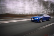 AUDI RS5 by RSquattro 051d04125191696