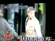 Imagenes/Videos Promocion de "Water For Elephants" - Página 3 44adaf125715166