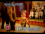 Imagenes/Videos Promocion de "Water For Elephants" - Página 3 4dc58c125715682