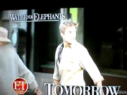 Imagenes/Videos Promocion de "Water For Elephants" - Página 3 9cf607125715108