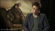 Imagenes/Videos Promocion de "Water For Elephants" - Página 3 35699f126360196