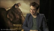 Imagenes/Videos Promocion de "Water For Elephants" - Página 3 3e3130126360220