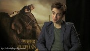 Imagenes/Videos Promocion de "Water For Elephants" - Página 3 3ea845126360184