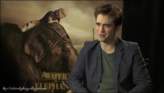 Imagenes/Videos Promocion de "Water For Elephants" - Página 3 Edf84f126360272