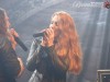 Fotos de Simone Simons - Página 39 30dfcb127567571