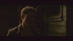 Imagenes/Videos Promocion de "Water For Elephants" - Página 5 0b395a129018101