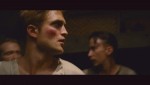 Imagenes/Videos Promocion de "Water For Elephants" - Página 5 2bfb10129017978