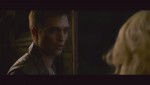 Imagenes/Videos Promocion de "Water For Elephants" - Página 5 2d79df129018459