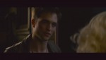 Imagenes/Videos Promocion de "Water For Elephants" - Página 5 Ad0bd9129018290