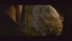 Imagenes/Videos Promocion de "Water For Elephants" - Página 5 D63aff129018230