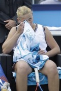 Jelena DOKIC A0d40b137112285