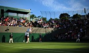 John ISNER - Page 5 46f0f5137522663