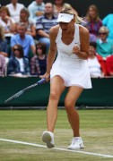 Maria SHARAPOVA (RUS) - Page 11 934f81137991329