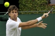 Robin HAASE (NLD) Fe7917138111955