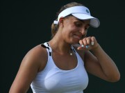 Tamira PASZEK (AUT) E1f334138171928