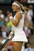 Sabine LISICKI (ALL) - Page 2 Aa273d138421763