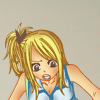 [Avatar] Fairy Tail 083ac1142622506