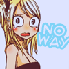 [Avatar] Fairy Tail 2a00d5142623565