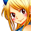 [Avatar] Fairy Tail 4c30eb142623643