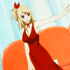 [Avatar] Fairy Tail A4cbdd142623821