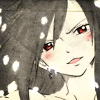 [Avatar] Fairy Tail Ccde90142621765