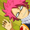 [Avatar] Fairy Tail Ed7dd2142623155