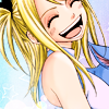 [Avatar] Fairy Tail F10fa1142622149