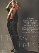 Brazilian Vogue (4 Editorials) 55fa40142802937