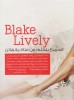 News sur Blake Lively - Page 20 62ca5b143850896