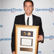 Zac - Operation Smile Gala 1d2a34151044714