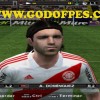 God OF PES v2: Liga Argentina Apertura 2011 [PS2] + Eliminatorias - Página 20 2adf78153289953