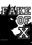 [Comic] Fake of X [M/M] [DD] 1a25e9160970374