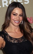 Sofia Vergara 72f6c6164175769