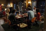 Spoilers - Episodio 5x08 ''Chuck vs The Baby'' - Página 2 C2a59c167245721