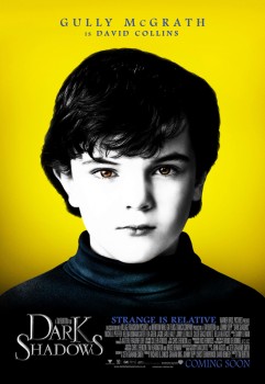 Dark Shadows - Page 15 03bdd7180757988