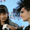 MTV EMA 2009: Ganadores "Best Group" + ACTUACION - Pgina 17 7143c954916311