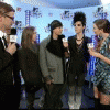 MTV EMA 2009: Ganadores "Best Group" + ACTUACION - Pgina 17 82aa4a54916295