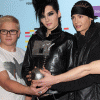 Tokio Hotel - Pagina 2 D56aae54997270