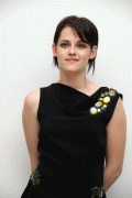 Kristen Stewart - Page 3 562b1f55300662