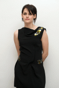 Kristen Stewart - Page 3 5e57fc55300727