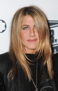 Jennifer Aniston - Page 7 0df23655530246