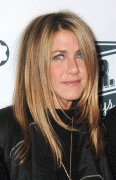 Jennifer Aniston - Page 7 2cc74e55530635