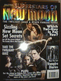 US - New Moon Revista 4b3b3d55645088